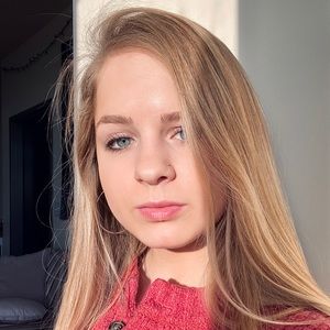 Meet your Posher, Meg